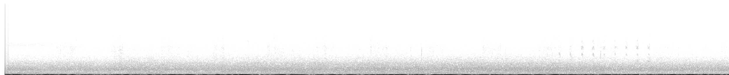 アメリカハイイロチュウヒ - ML646313625