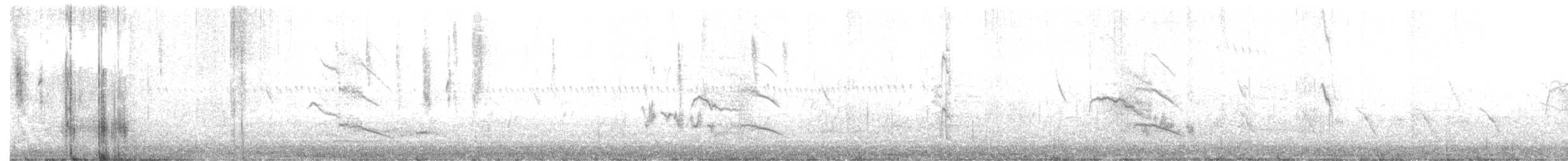 Dusky Moorhen - ML646313754