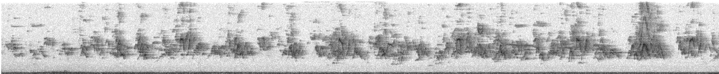 Домовый воробей - ML646314056