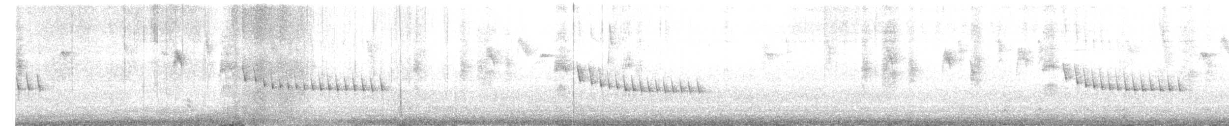 Малая шипоклювка - ML646314111