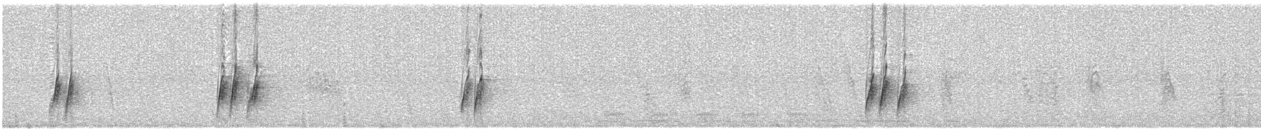 Кривоклювый пересмешник - ML646314142