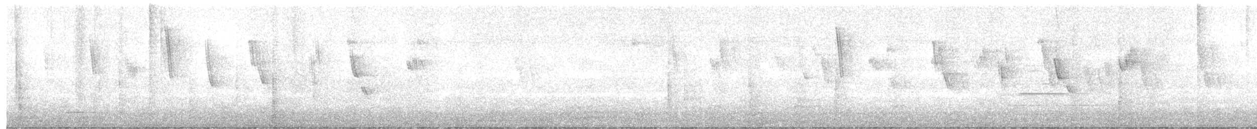 Шафрановый зерноед - ML646314159