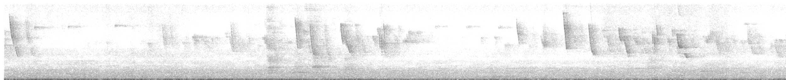 Шафрановый зерноед - ML646314160