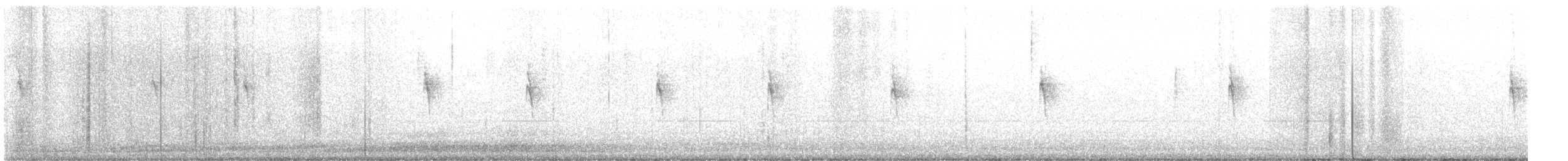 Болотная зонотрихия - ML646314257