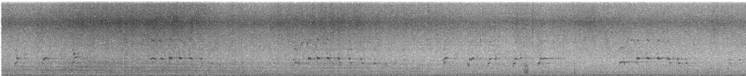 Белоголовый орлан - ML646314329