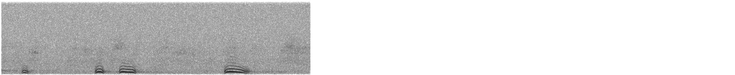 Пятнистая неясыть - ML646314398