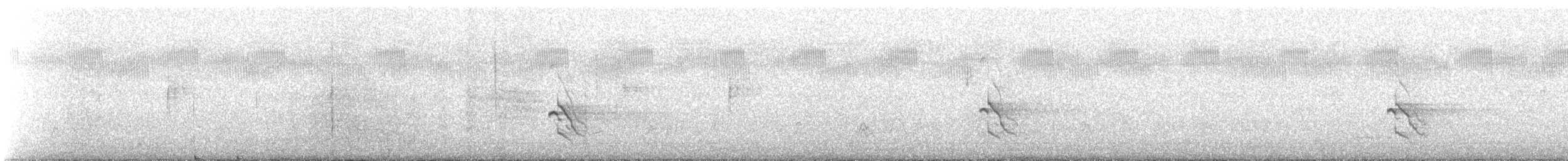 Декол золотистий - ML646314474