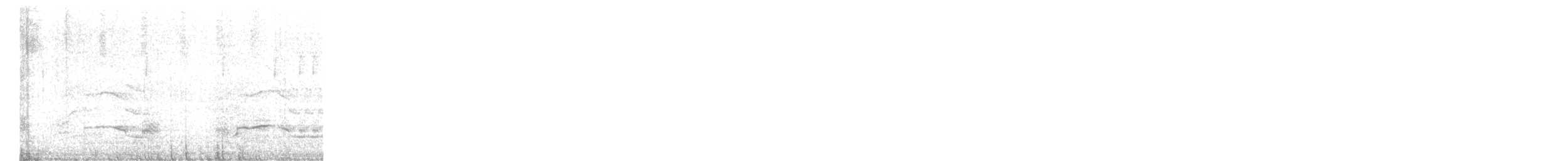 Какатоїс жовтохвостий - ML646314500