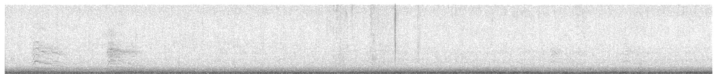 Яструб чорноголовий - ML646314563