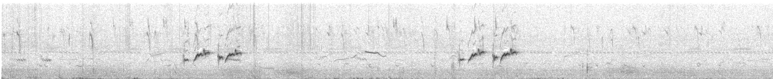 Rufous-naped Lark - ML646314650