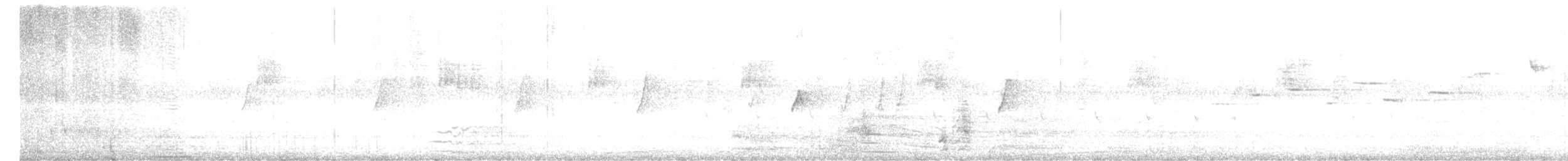 Лірохвіст австралійський - ML646314696