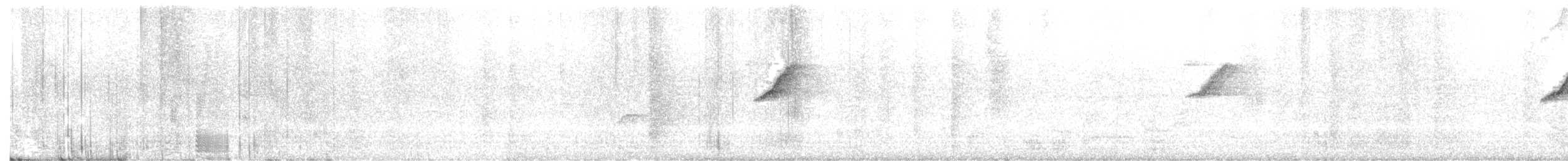 Кущовик жовтогорлий - ML646314715