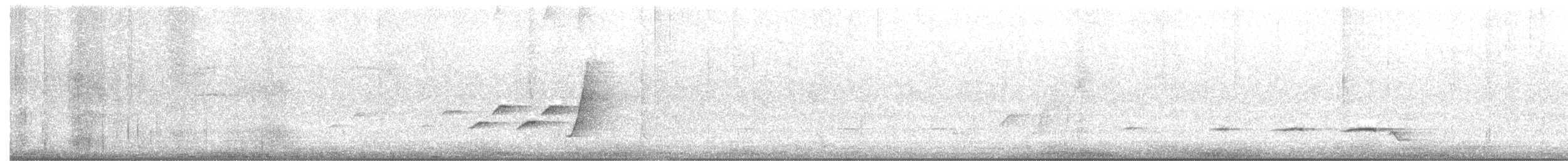 Батіжник чорночубий - ML646314731