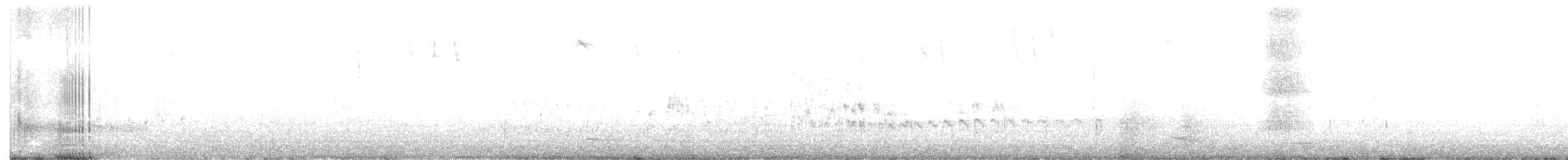 Малюр сапфіровий - ML646314859