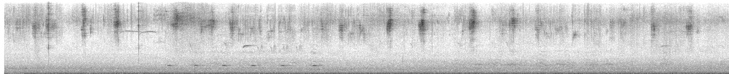 Каліпта рубіновоголова - ML646315002