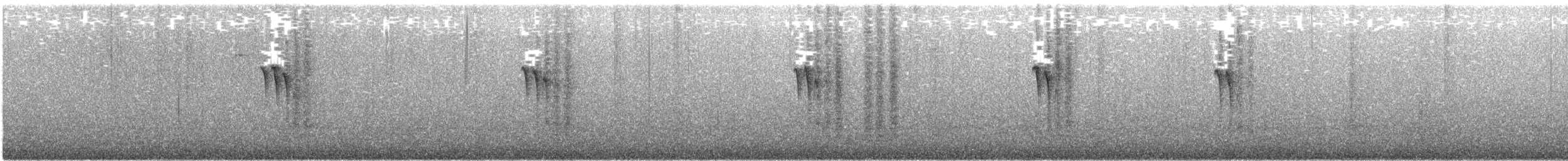 Синиця ялівцева - ML646315059