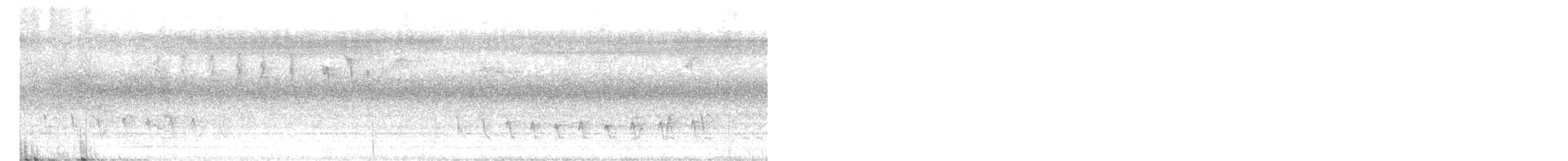 Медник жовтощокий - ML646315105