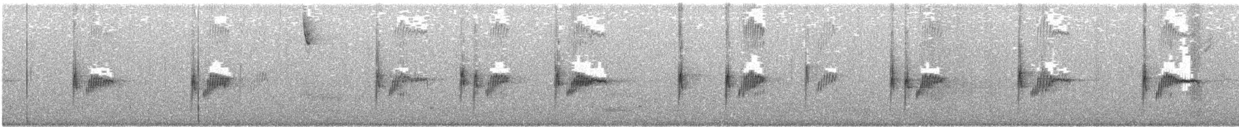 Орішець скельний - ML646315165