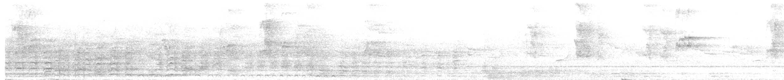 Кукабара велика - ML646315262