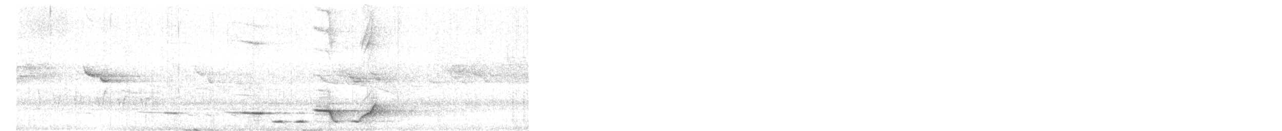 Ядлівчак сірий - ML646315276