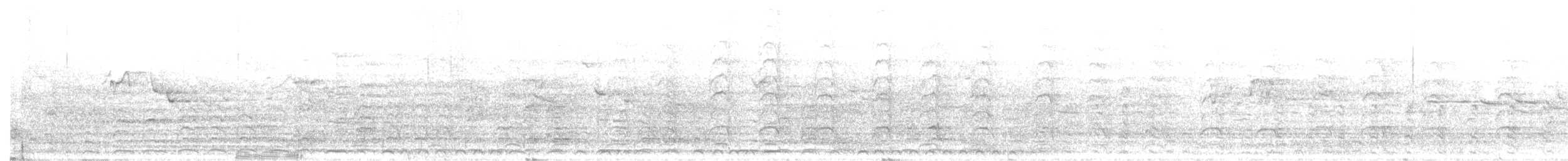 Медівник гологоловий - ML646315295