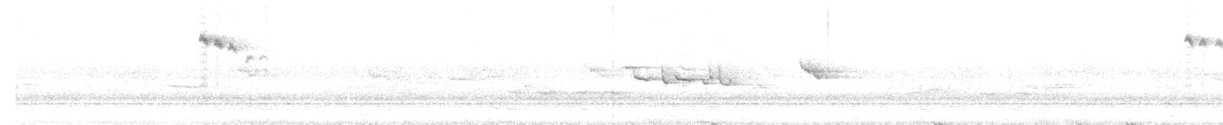 Малюр червоноспинний - ML646315343