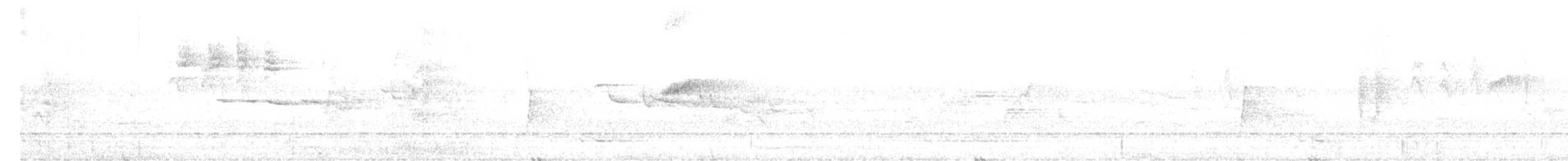 Свистун рудочеревий - ML646315363