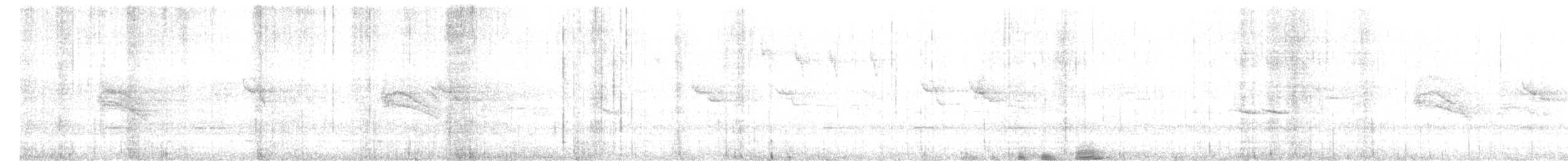 Медовичка червона - ML646315369