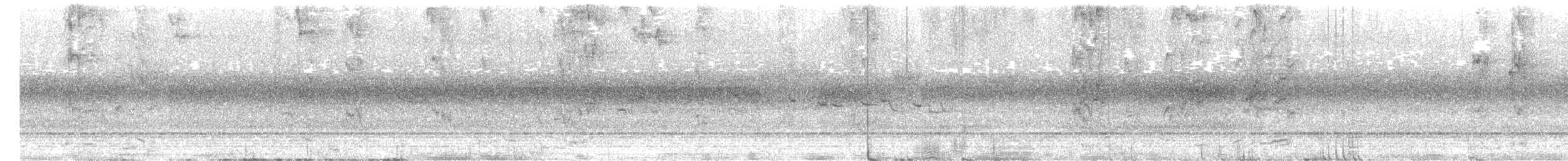 Лорікет зеленоголовий - ML646315470