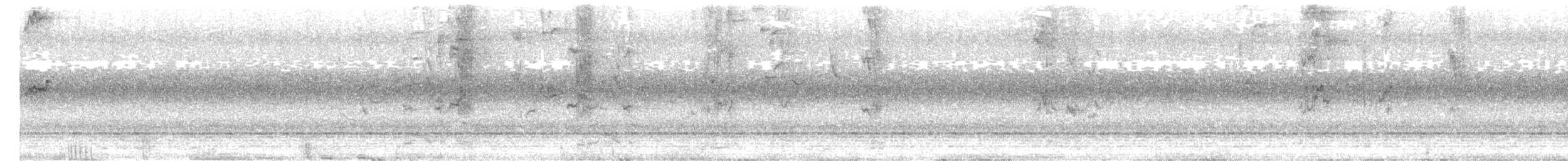 Лорікет зеленоголовий - ML646315471