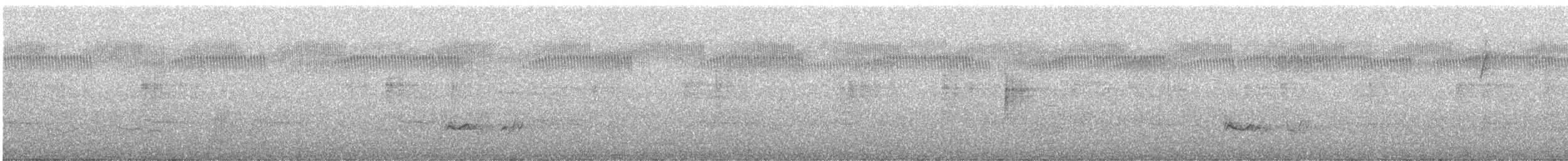 Блакитник східний - ML646315615