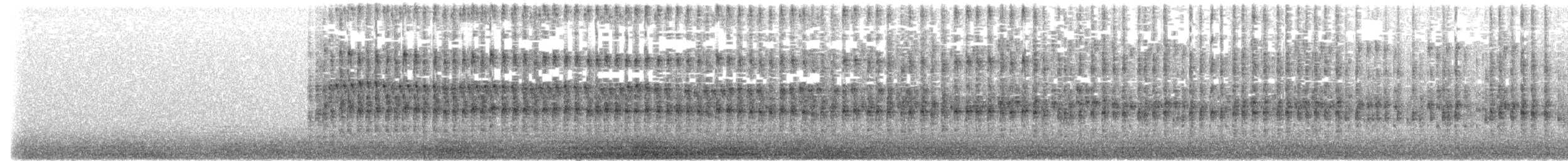 Bogota Rail - ML646315771