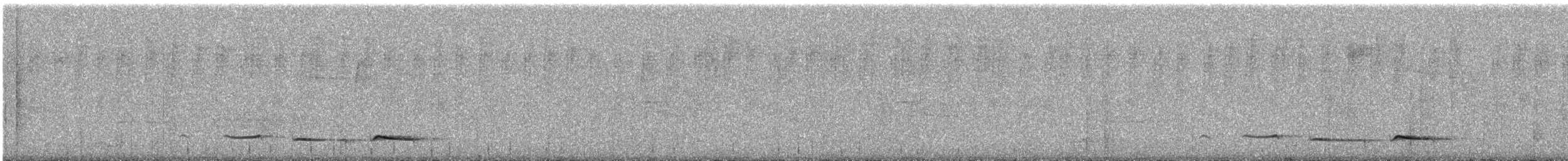 Chestnut-crowned Antpitta - ML646315973