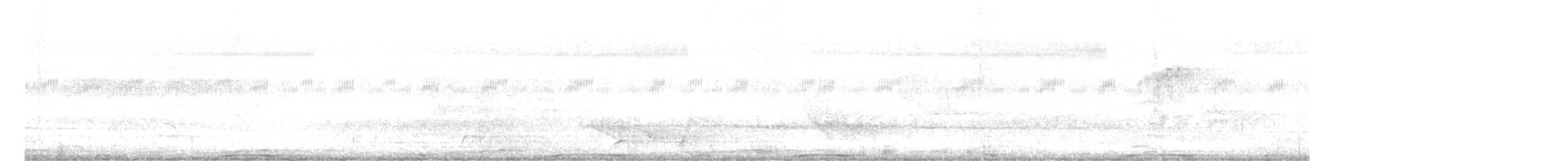 Brown Cuckoo-Dove - ML646316056