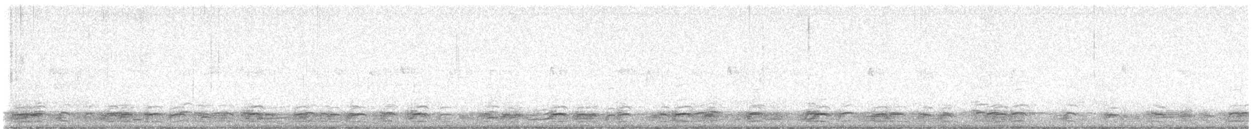 Canada Goose - ML646316080