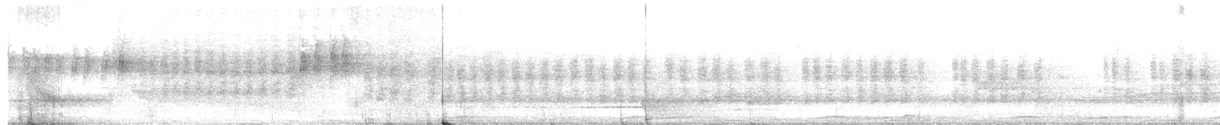 Atherton Scrubwren - ML646316097