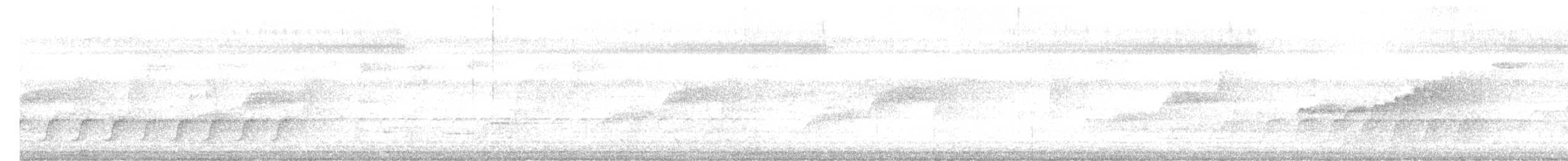 White-throated Treecreeper - ML646316105