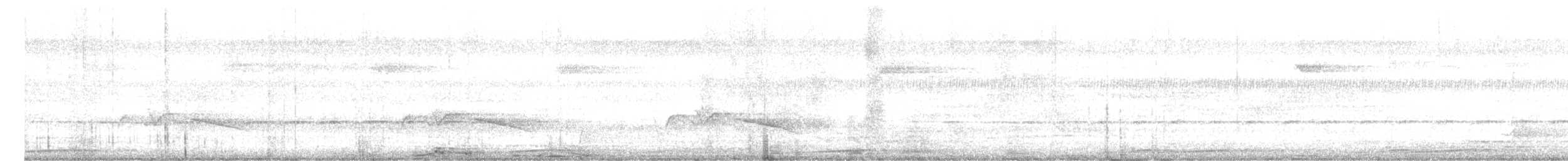 Wompoo Fruit-Dove - ML646316115