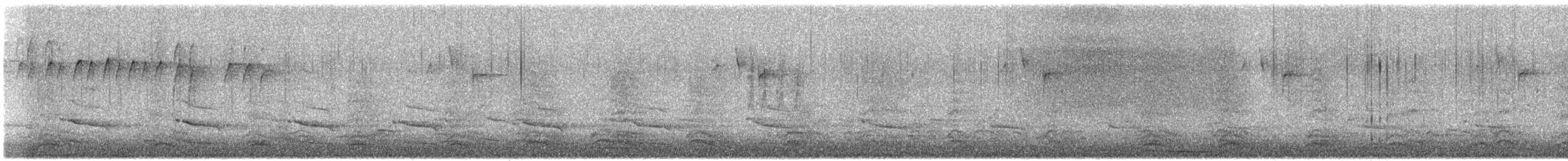 Blue Jay - ML646316170