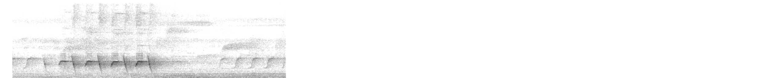 ムナフモズツグミ - ML646316335