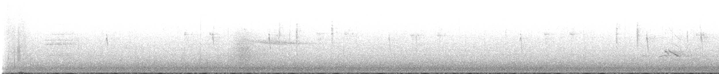 Swamp Sparrow - ML646316662