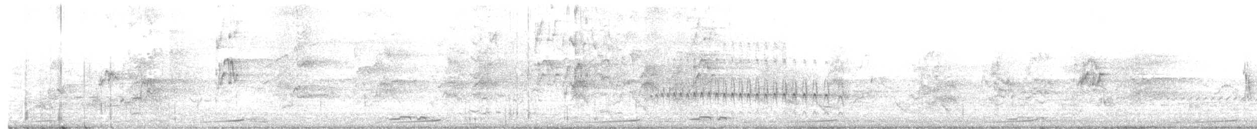 Forest Kingfisher - ML646316704