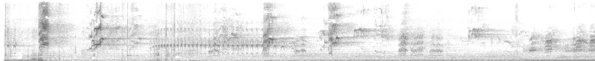 Forest Kingfisher - ML646316705