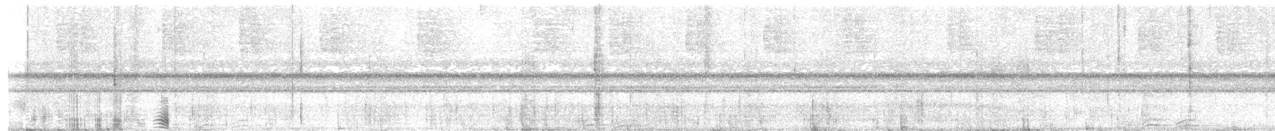 Barking Owl - ML646316899