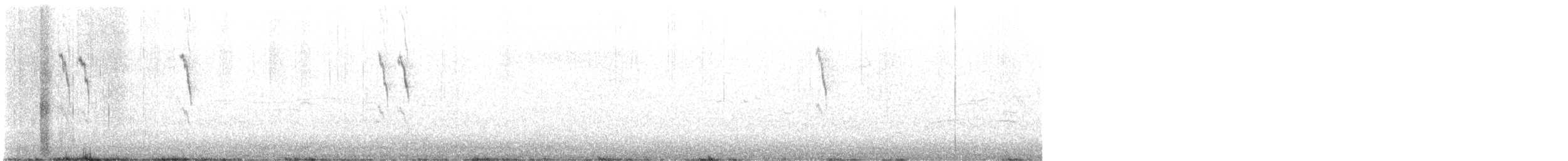 American Pipit - ML646316930