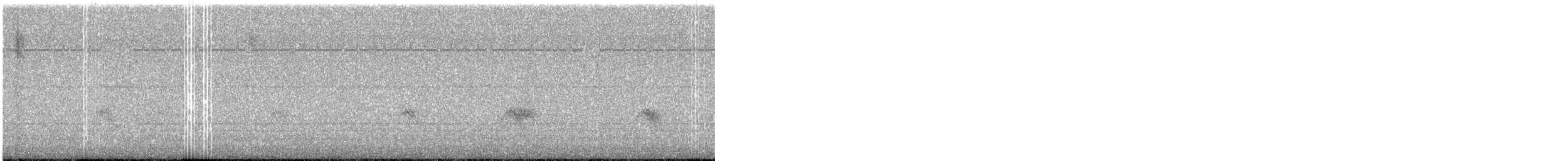 Evening Grosbeak (Eastern or type 3) - ML646316974