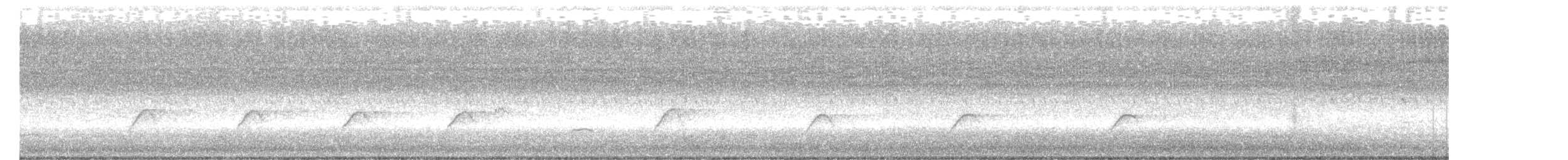 Yellow Honeyeater - ML646317288