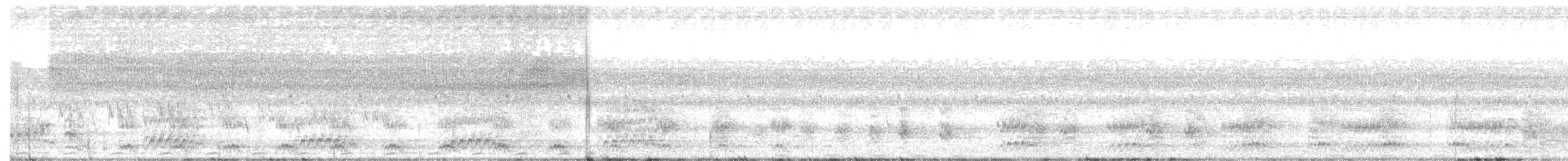 Blue-winged Kookaburra - ML646317308