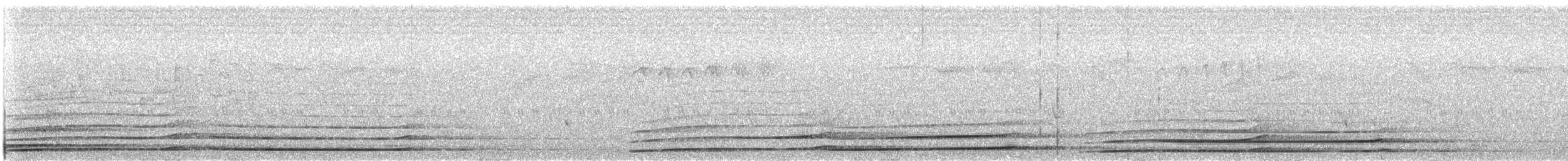 Common Brown Lemur - ML646317332