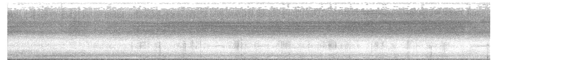 Pheasant Coucal - ML646317340